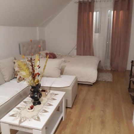 Holiday Home Bozur Kolašin Εξωτερικό φωτογραφία
