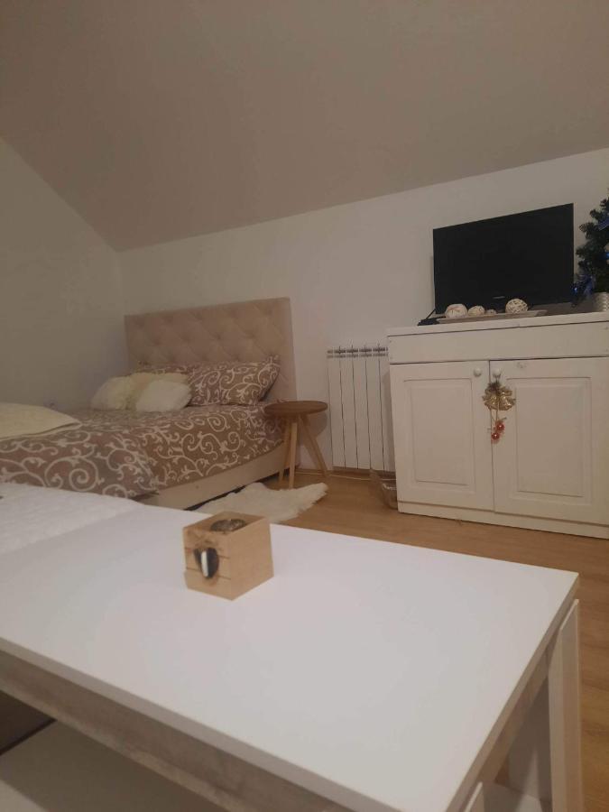 Holiday Home Bozur Kolašin Εξωτερικό φωτογραφία