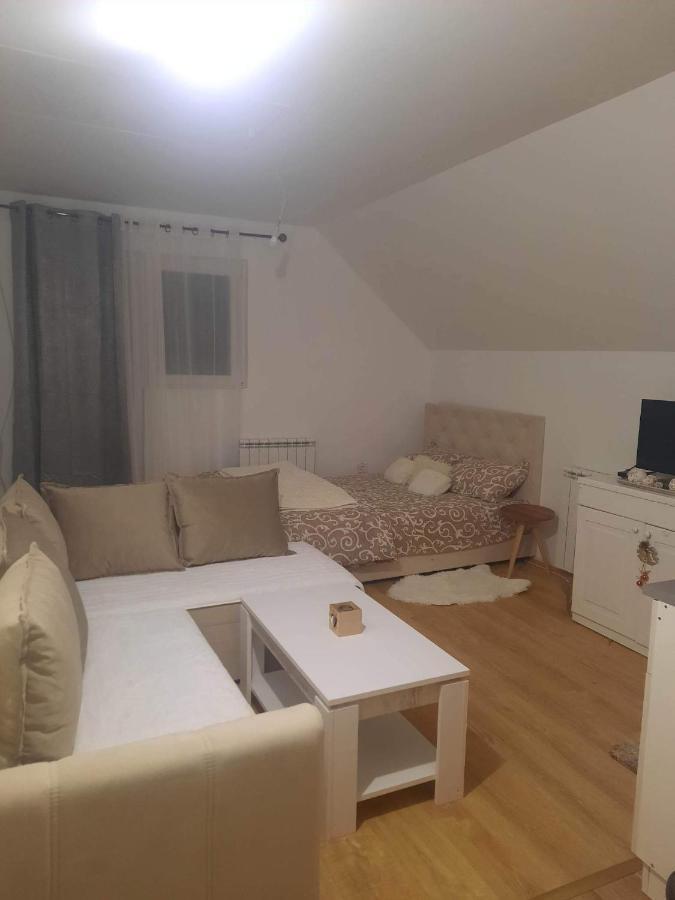 Holiday Home Bozur Kolašin Εξωτερικό φωτογραφία