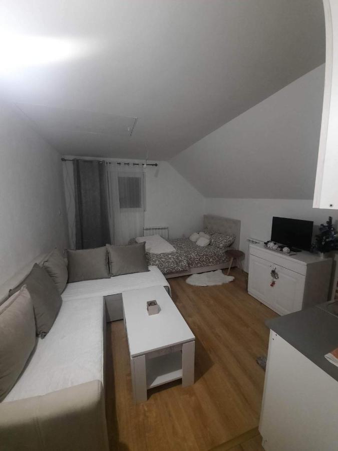 Holiday Home Bozur Kolašin Εξωτερικό φωτογραφία