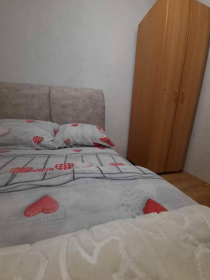 Holiday Home Bozur Kolašin Εξωτερικό φωτογραφία