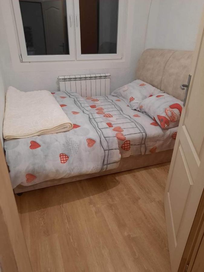 Holiday Home Bozur Kolašin Εξωτερικό φωτογραφία
