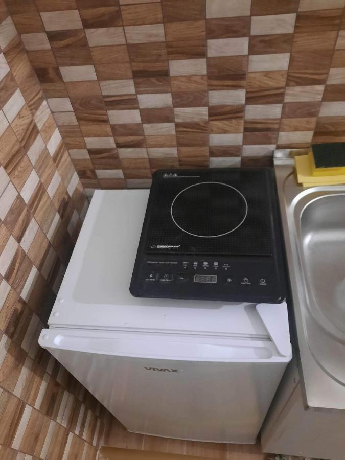 Holiday Home Bozur Kolašin Εξωτερικό φωτογραφία