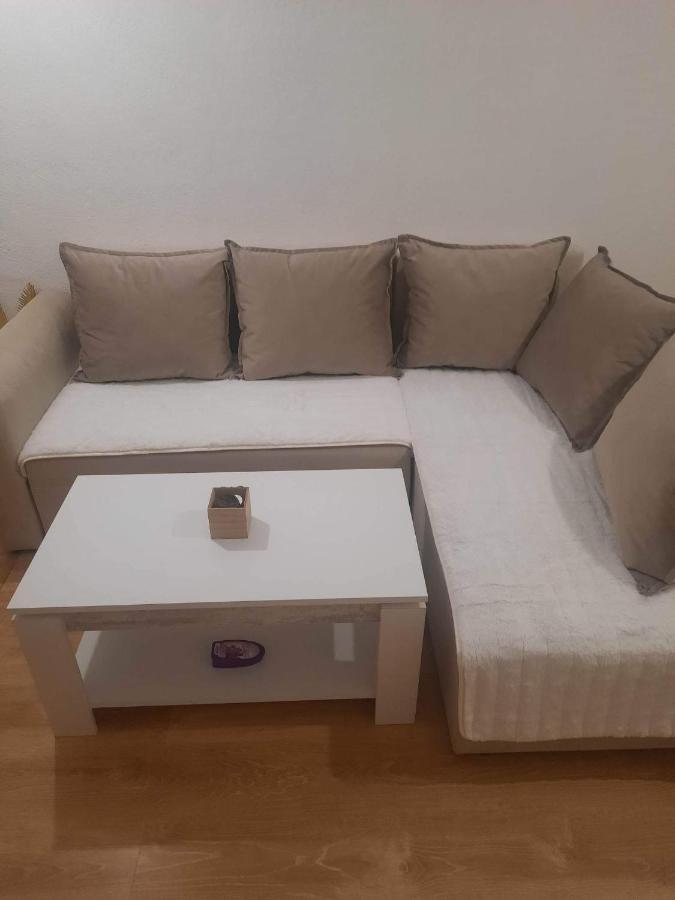 Holiday Home Bozur Kolašin Εξωτερικό φωτογραφία
