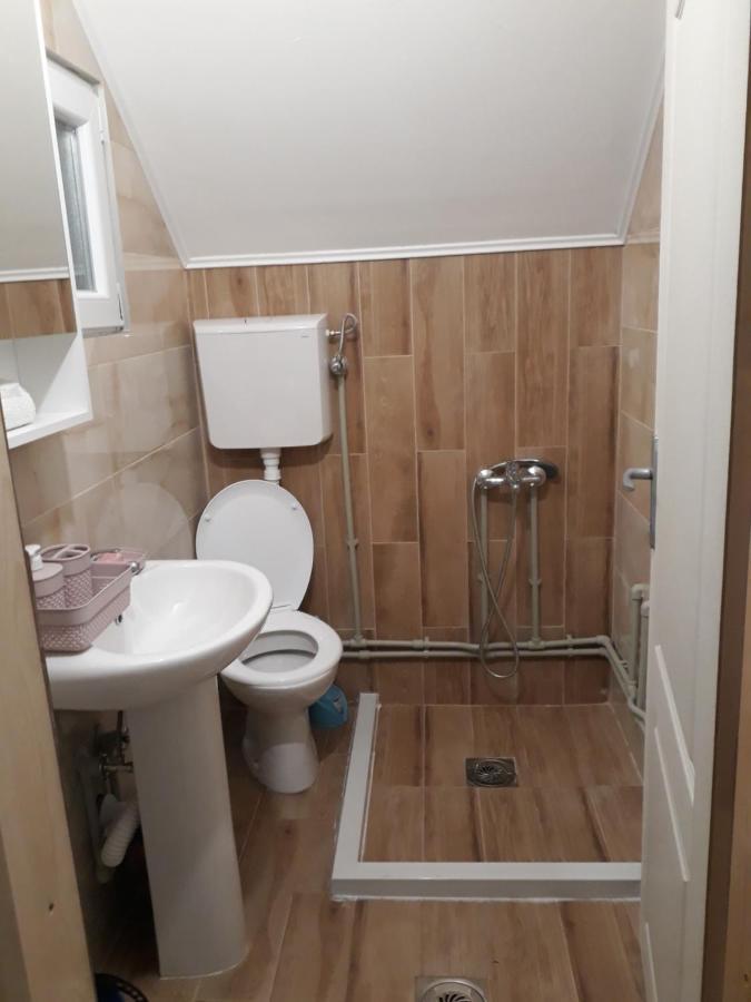 Holiday Home Bozur Kolašin Εξωτερικό φωτογραφία