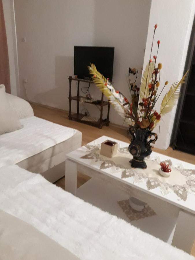Holiday Home Bozur Kolašin Εξωτερικό φωτογραφία
