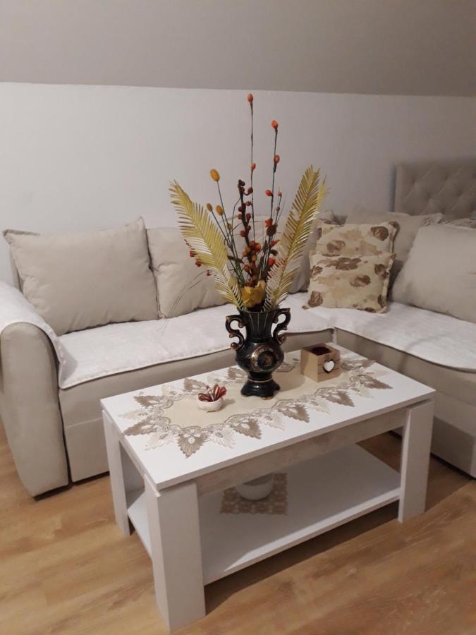 Holiday Home Bozur Kolašin Εξωτερικό φωτογραφία