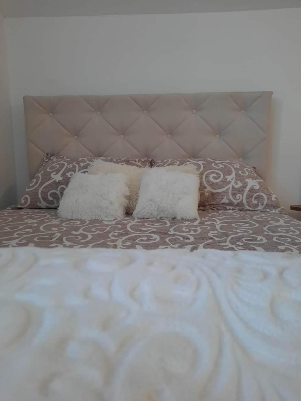 Holiday Home Bozur Kolašin Δωμάτιο φωτογραφία